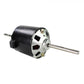 7010163 Blower Motor Fits Bobcat A300 S100 S130 S150 S160 S175 S185 S205 S220