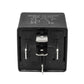 MAGNETIC RELAY SWITCH Fits Bobcat T300 T320 T550 T590 T630 T650 T750 T770 T870