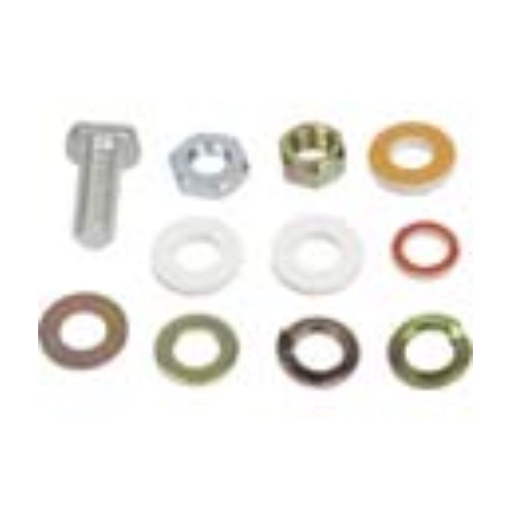 ELS60-0281 - Starter Field Stud Repair Kit