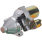 B109083 Fits Honda ELEC. STARTER #312