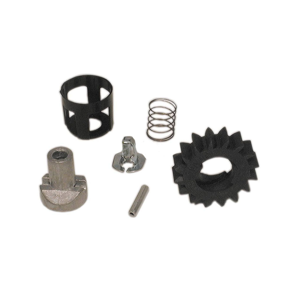 Starter Motor Drive Kit Fits Briggs and Stratton 150-118 150-114 7-03443