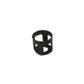 ELS60-0290-AIC Starter Drive Kit
