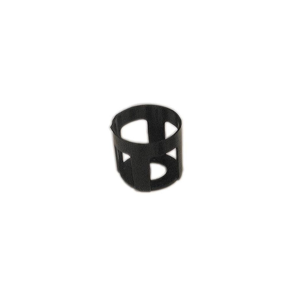 ELS60-0290-AIC Starter Drive Kit