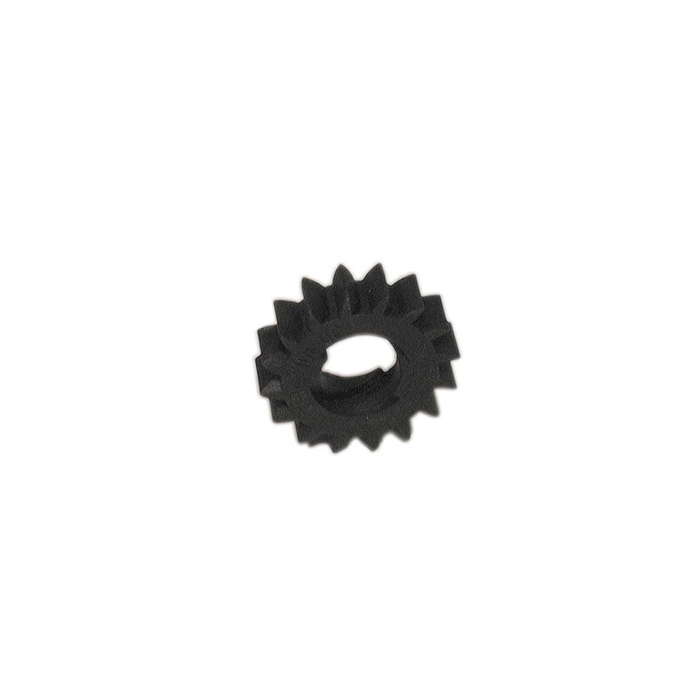 ELS60-0290-AIC Starter Drive Kit