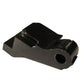Brush Holder Fits Delco Replaces 1952135
