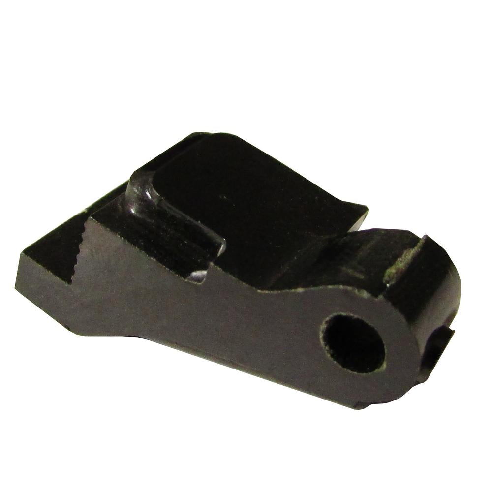 Brush Holder Fits Delco Replaces 1952135