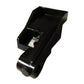 Brush Holder Fits Delco Replaces 1952135