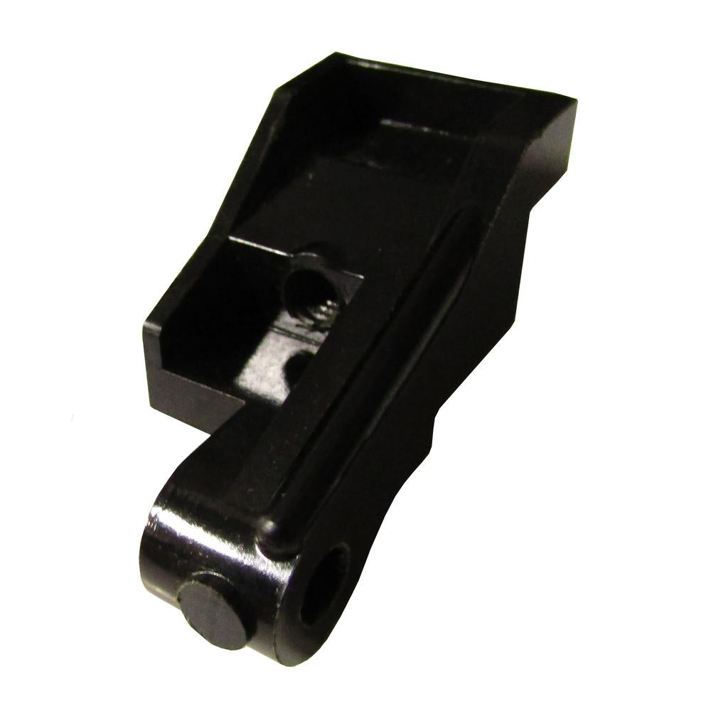 Brush Holder Fits Delco Replaces 1952135