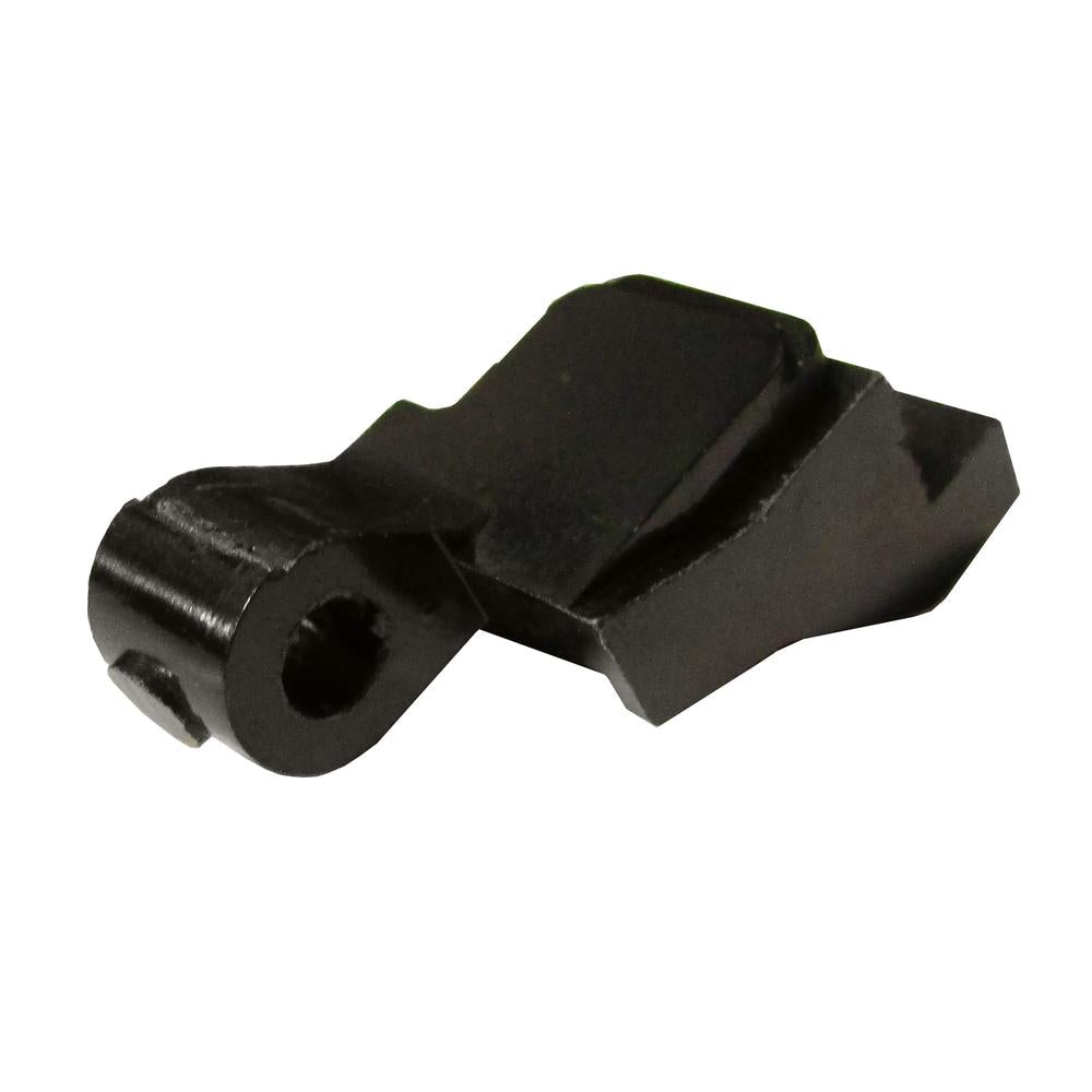 Brush Holder Fits Delco Replaces 1952135