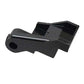 Brush Holder Fits Delco Replaces 1952135