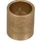 133-12034-10 Bushing Fits Arrowhead