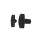 Starter Pull Handle Fits Briggs and Stratton 393152 Fits JD M12887 140-091