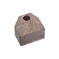 ELS60-0303 Starter Brush Fits John Deere 620 630 720 730