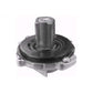 399671 Clutch Starter Assembly Fits Briggs and Stratton