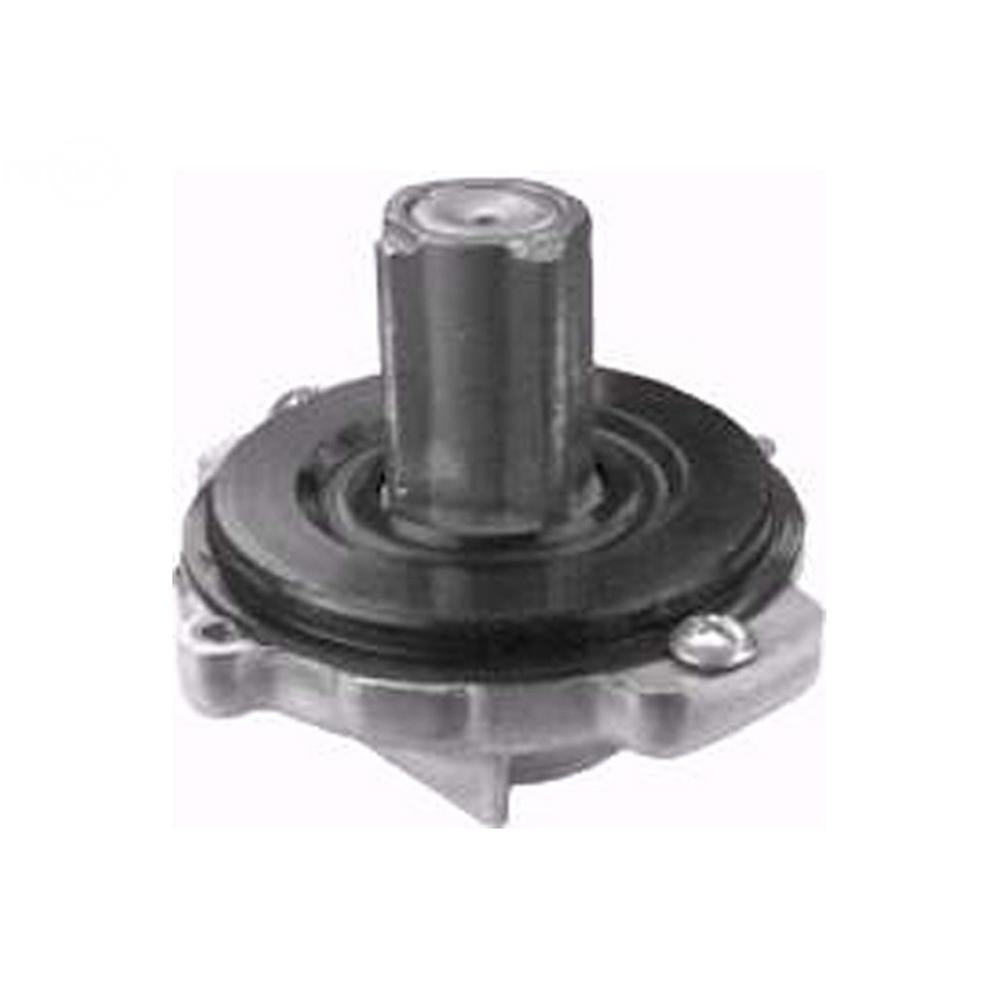 399671 Clutch Starter Assembly Fits Briggs and Stratton