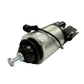 RE42777 Solenoid Fits John Deere 4055 410D 4255 4455 4555 4560 4755 4760 4955