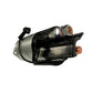 RE42777 Solenoid Fits John Deere 4055 410D 4255 4455 4555 4560 4755 4760 4955
