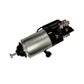 RE42777 Solenoid Fits John Deere 4055 410D 4255 4455 4555 4560 4755 4760 4955