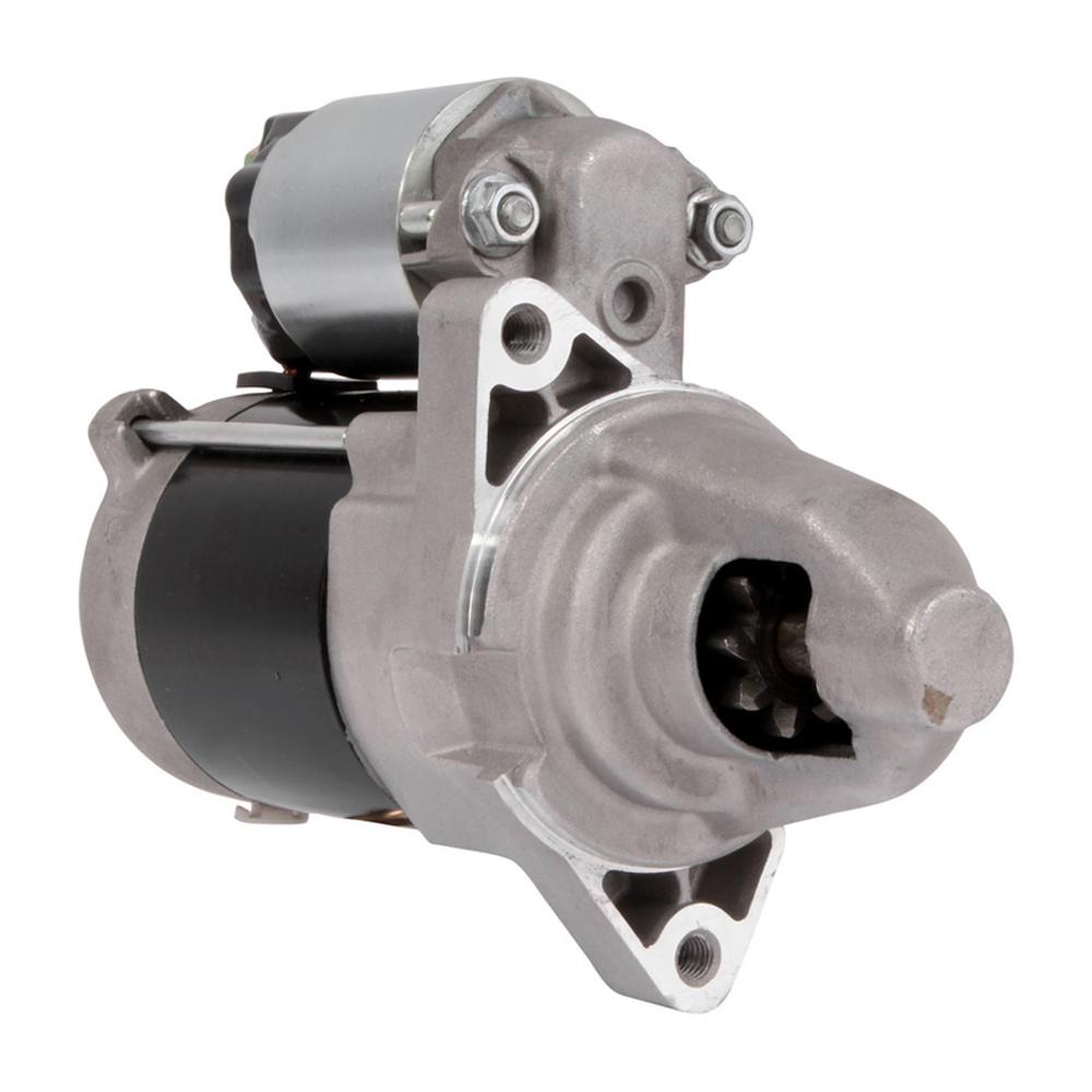 ELS60-0320 - Starter