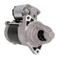 191-2107 Starter Fits Onan 2140 2145 2146
