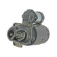 104193A1 Starter Fits Case/International Harvester 1066 1466 1468 151 181 2504