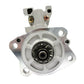 125-2988 Starter Fits Caterpillar