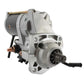 SE501853 12V Starter Fits John Deere Backhoe Loader 210LE 210LJ 310G 310J 310SG