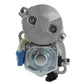 Starter Fits John Deere Replaces 119262-77020