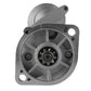 ELS60-0366 Starter Fits Yanmar 3TNM72 3TNV76