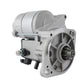 ELS60-0366 Starter Fits Cub Cadet SC2400