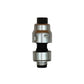Starter Drive Fits Delco Style Fits Allis Chalmers H3 D15 I600 615 D12 D14 I400