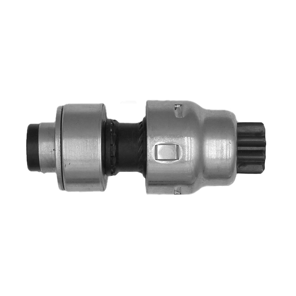 1883768 Starter Drive Fits Allis Chalmers