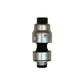 Starter Drive Fits Allis Chalmers Replaces 1883768