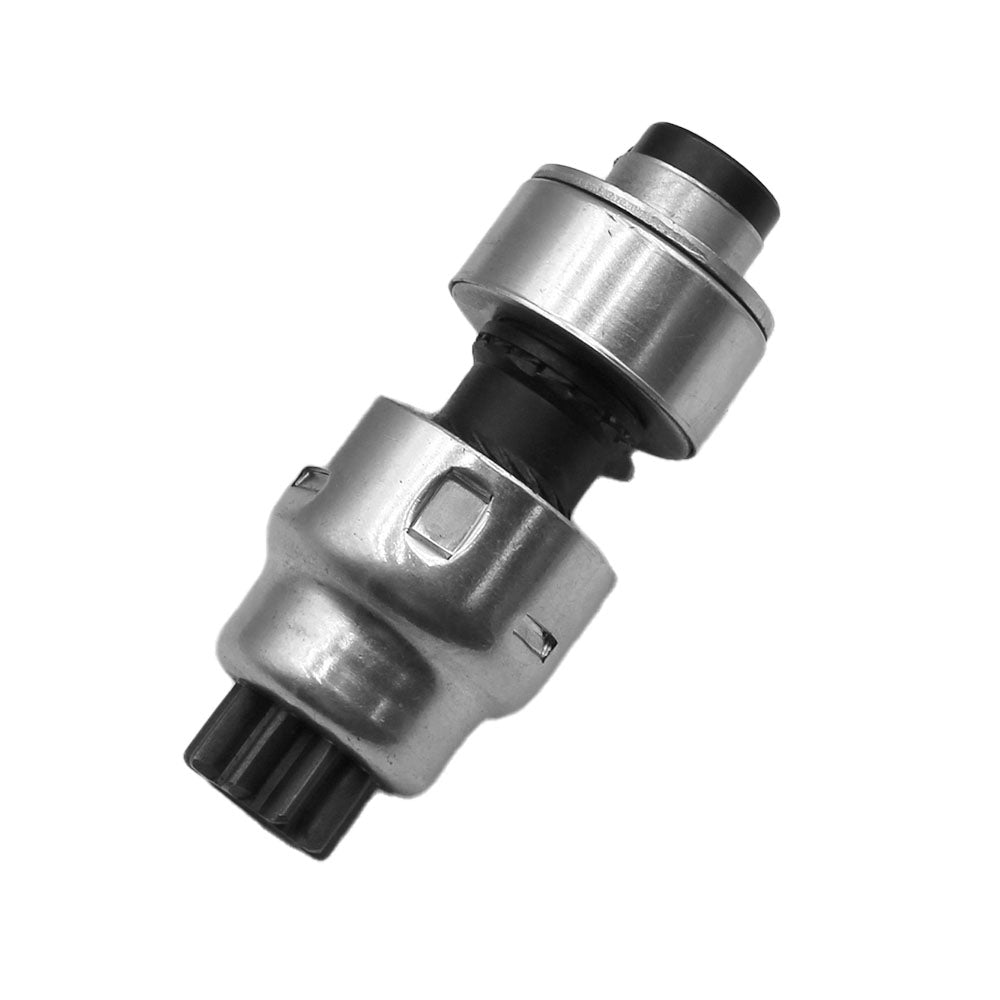 1883768 Starter Drive Fits Allis Chalmers