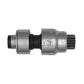 Starter Drive Fits Allis Chalmers Replaces 1883768