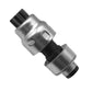 Starter Drive Fits Allis Chalmers Replaces 1883768