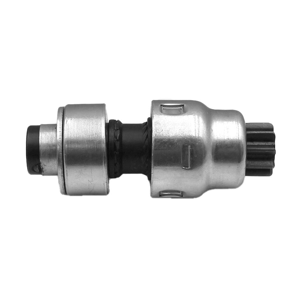 Starter Drive Fits Allis Chalmers Replaces 1883768
