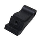1926618 Brush Holder Fits Delco