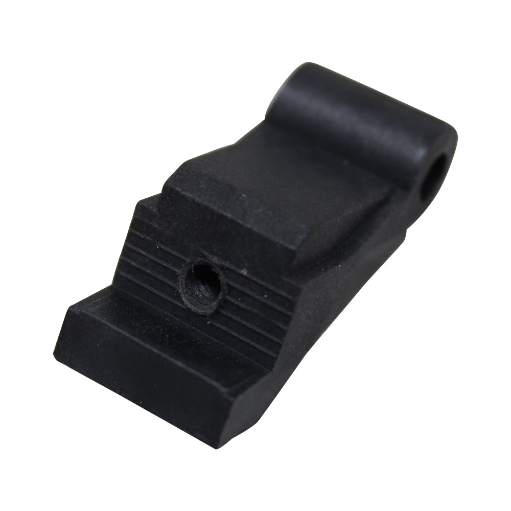 5m3294 Brush Holder Fits Caterpillar