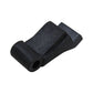 1926618 Brush Holder Fits Delco