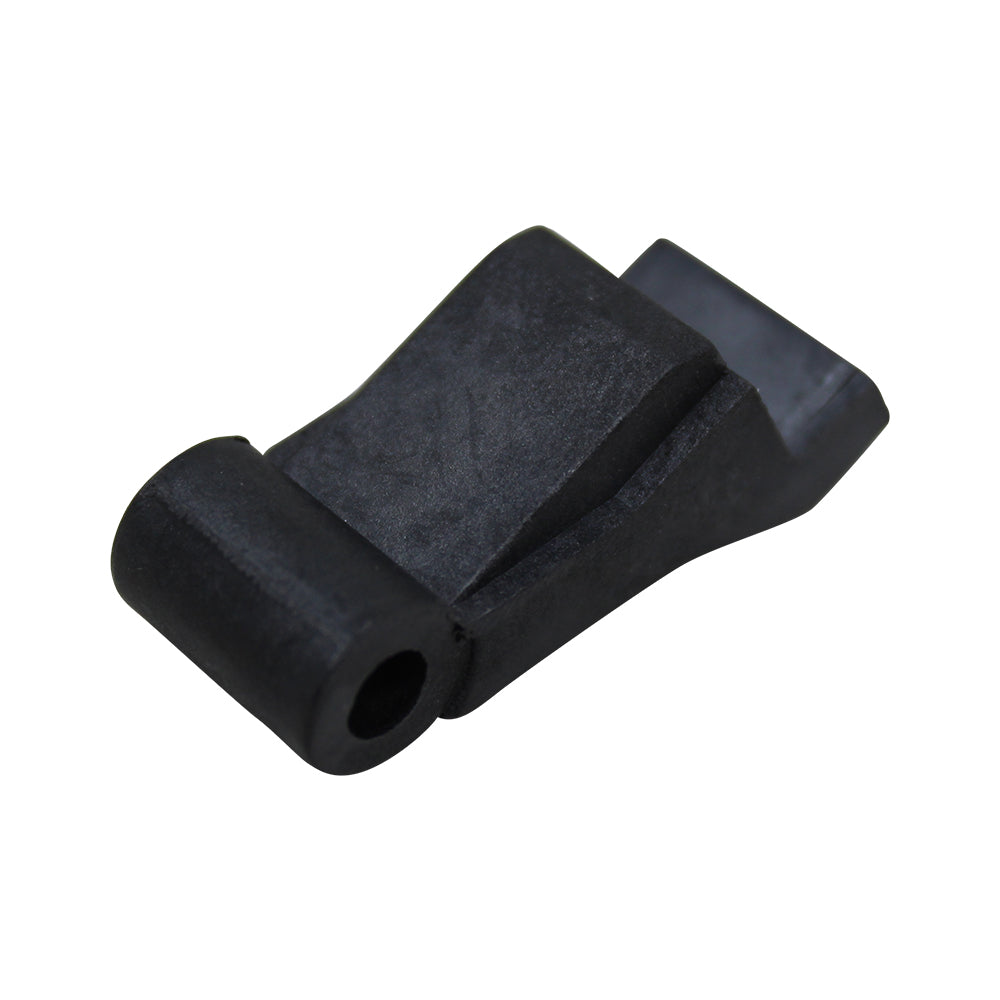 5m3294 Brush Holder Fits Caterpillar