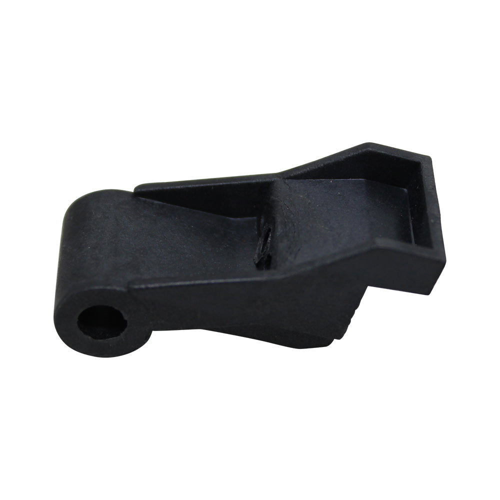 1926618 Brush Holder Fits Delco