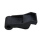 5m3294 Brush Holder Fits Caterpillar