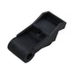 1926618 Brush Holder Fits Delco