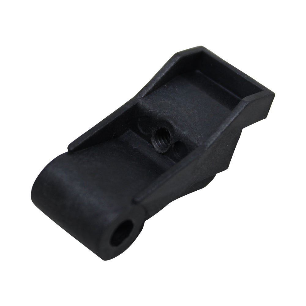 5m3294 Brush Holder Fits Caterpillar