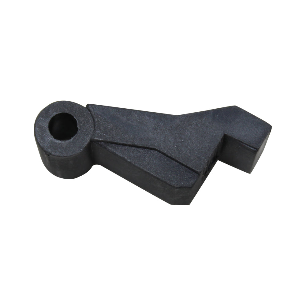 1926618 Brush Holder Fits Delco