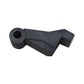 5m3294 Brush Holder Fits Caterpillar