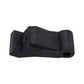 1926618 Brush Holder Fits Delco