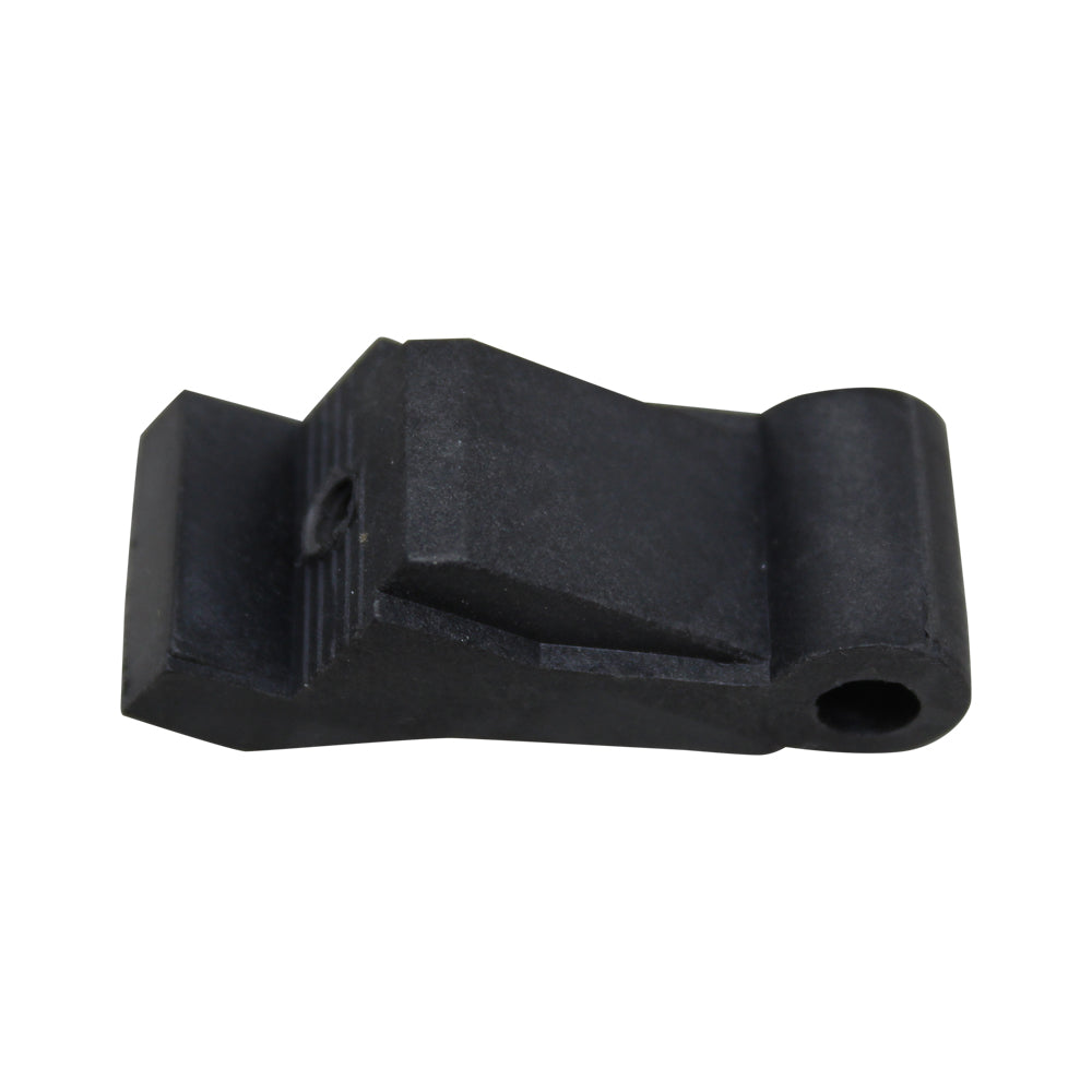 1926618 Brush Holder Fits Delco
