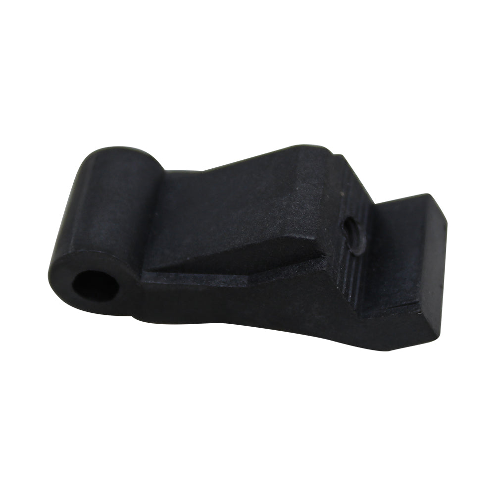 1926618 Brush Holder Fits Delco